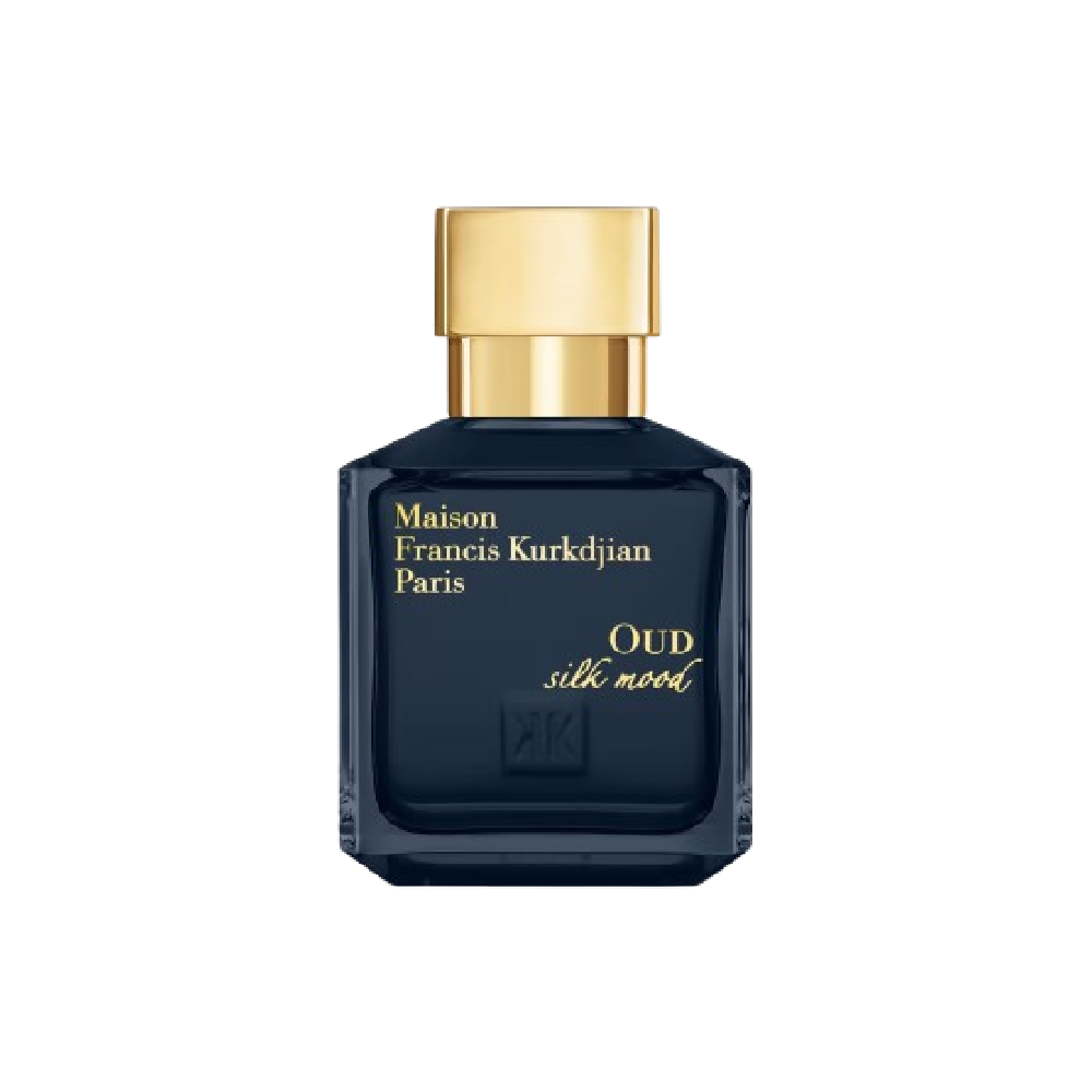 MAISON FRANCIS KURKDJIAN OUD SILK MOOD EDP 70ML M Default Title - MamasJan Perfume