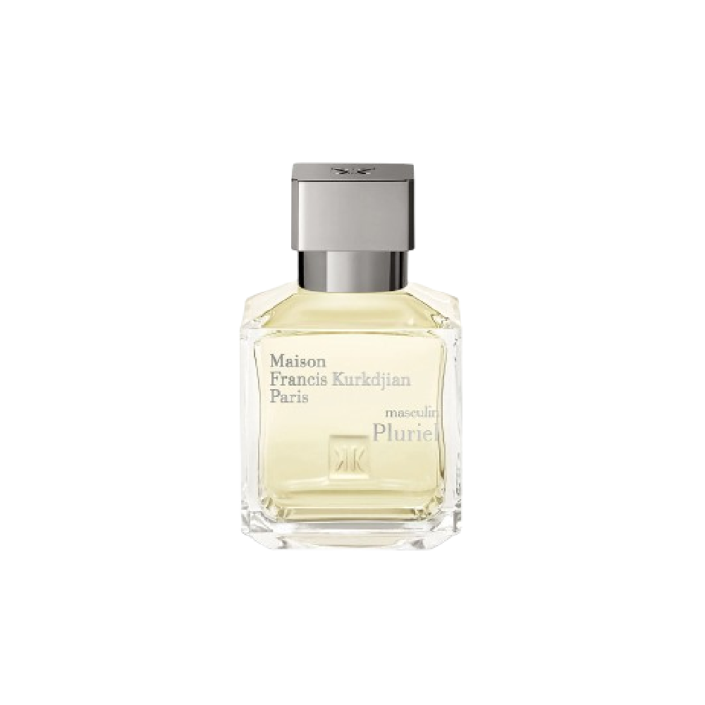 MAISON FRANCIS KURKDJIAN MASCULIN PLURIEL EDT 70 ML Default Title - MamasJan Perfume