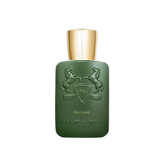 PARFUMS DE MARLY ROYAL ESSENCE HALTANE FOR MEN 125ML Default Title - MamasJan Perfume