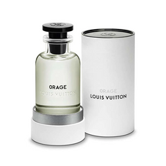 LOUIS VUITTON ORAGE 100 ML Default Title - MamasJan s