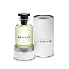 LOUIS VUITTON SUR LA 100 ML EDP Default Title - MamasJan s