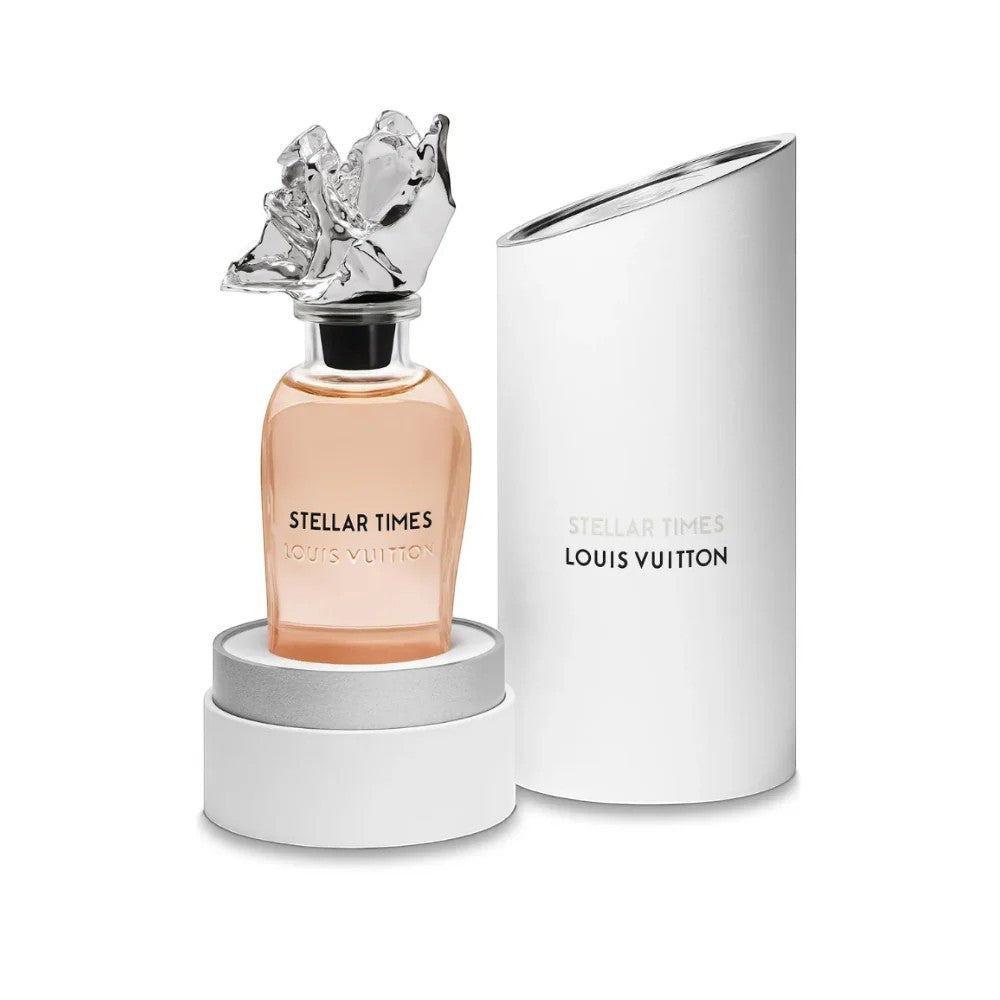 LOUIS VUITTON STELLAR TIMES EDP 100 ML Default Title - MamasJan Perfume