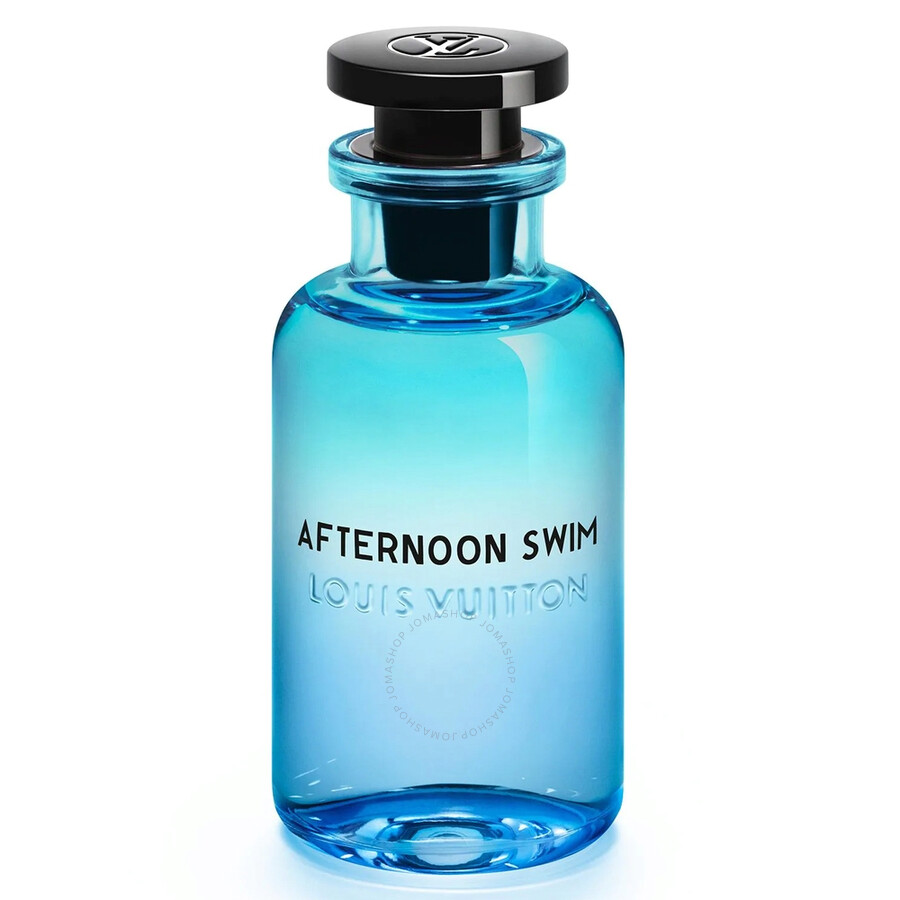 LOUIS VUITTON AFTERNOON EDP SWIM 100 ML Default Title - MamasJan s