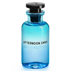 LOUIS VUITTON AFTERNOON EDP SWIM 100 ML Default Title - MamasJan s
