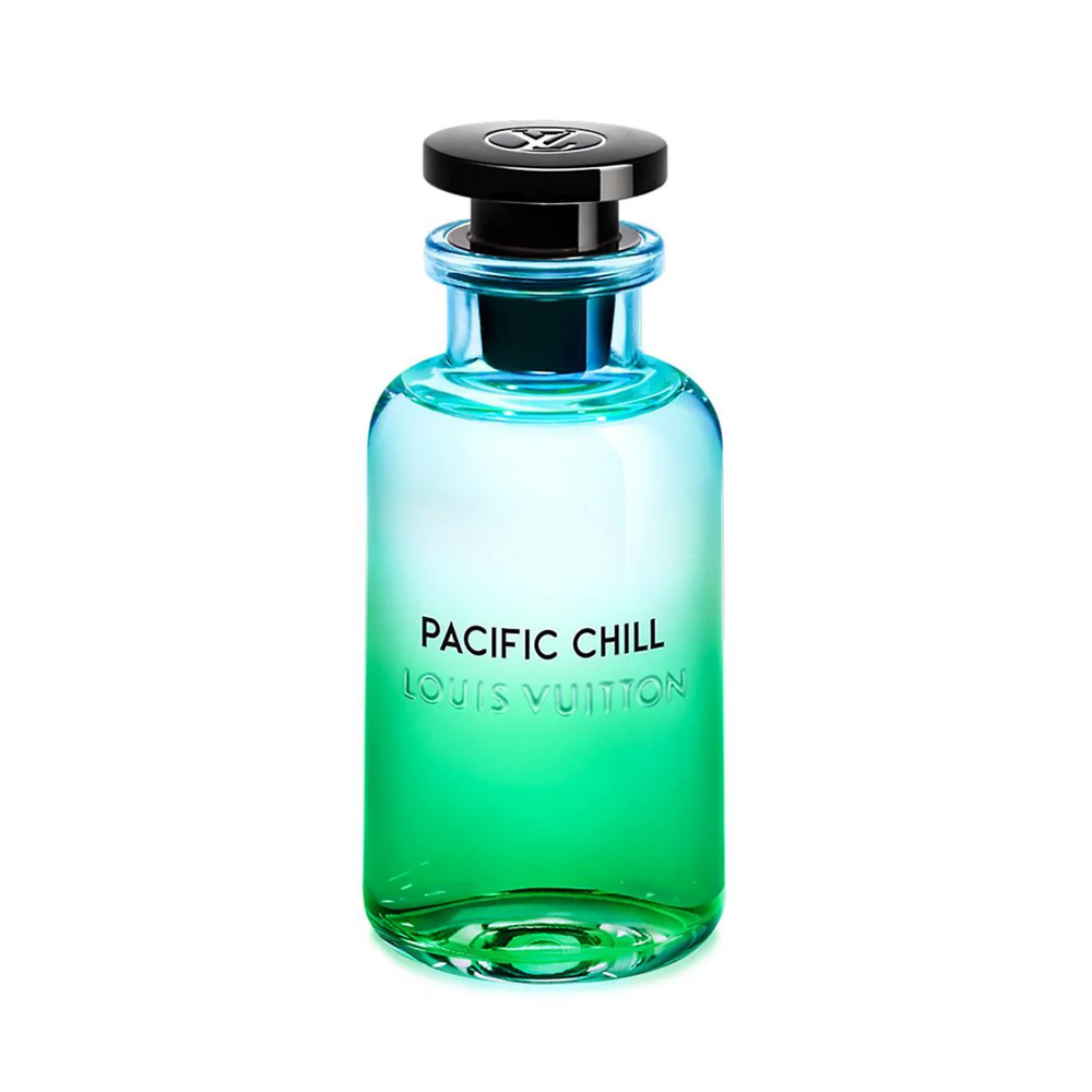 LOUIS VUITTON PACIFIC CHILL 100ML Default Title - MamasJan s
