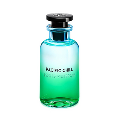 LOUIS VUITTON PACIFIC CHILL 100ML Default Title - MamasJan s