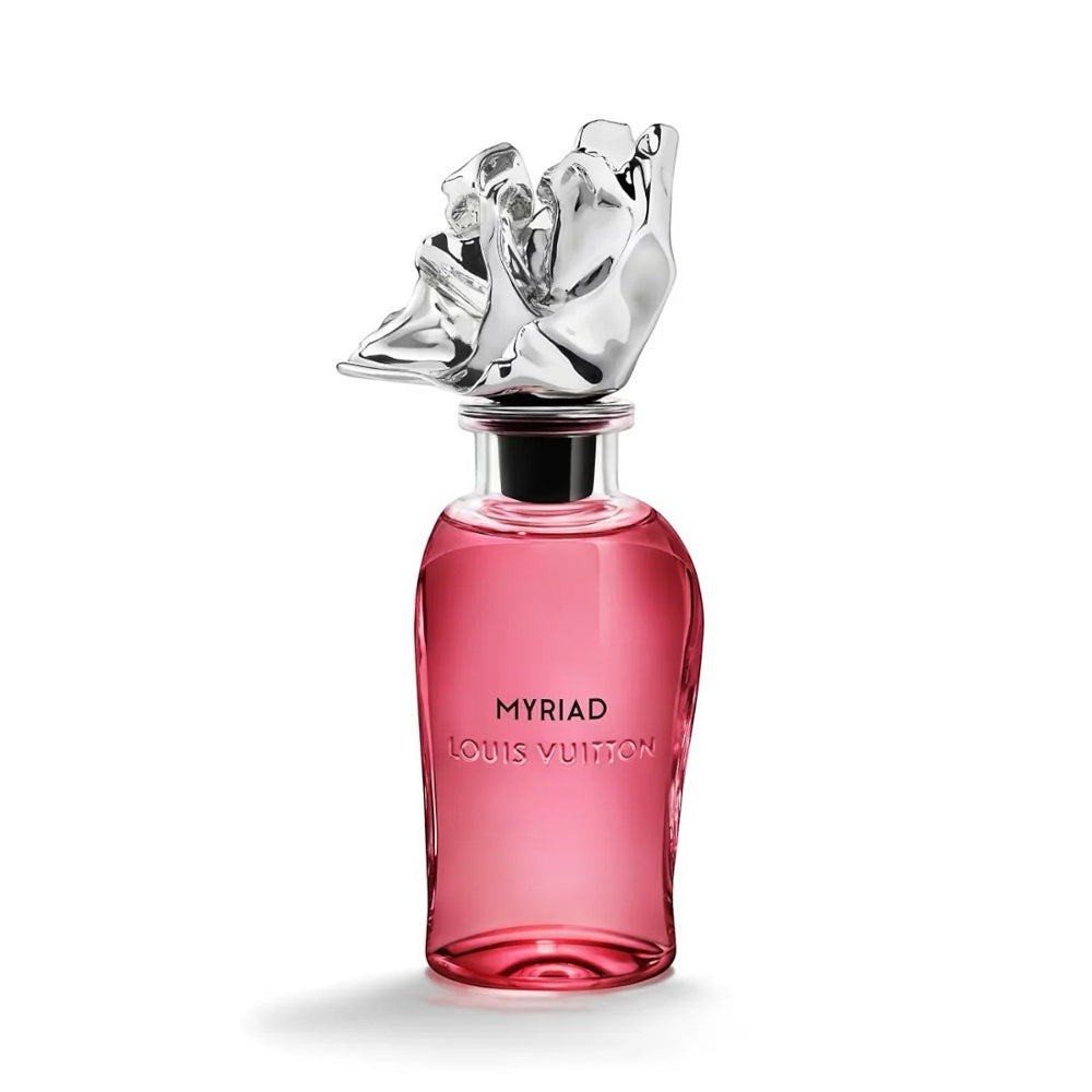 LOUIS VUITTON OMBRE MYRIAD EDP 100ML Default Title - MamasJan Perfume