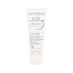 BIODERMA ATODERM INTENSIVE BAUME 45 ML Default Title - MamasJan skincare