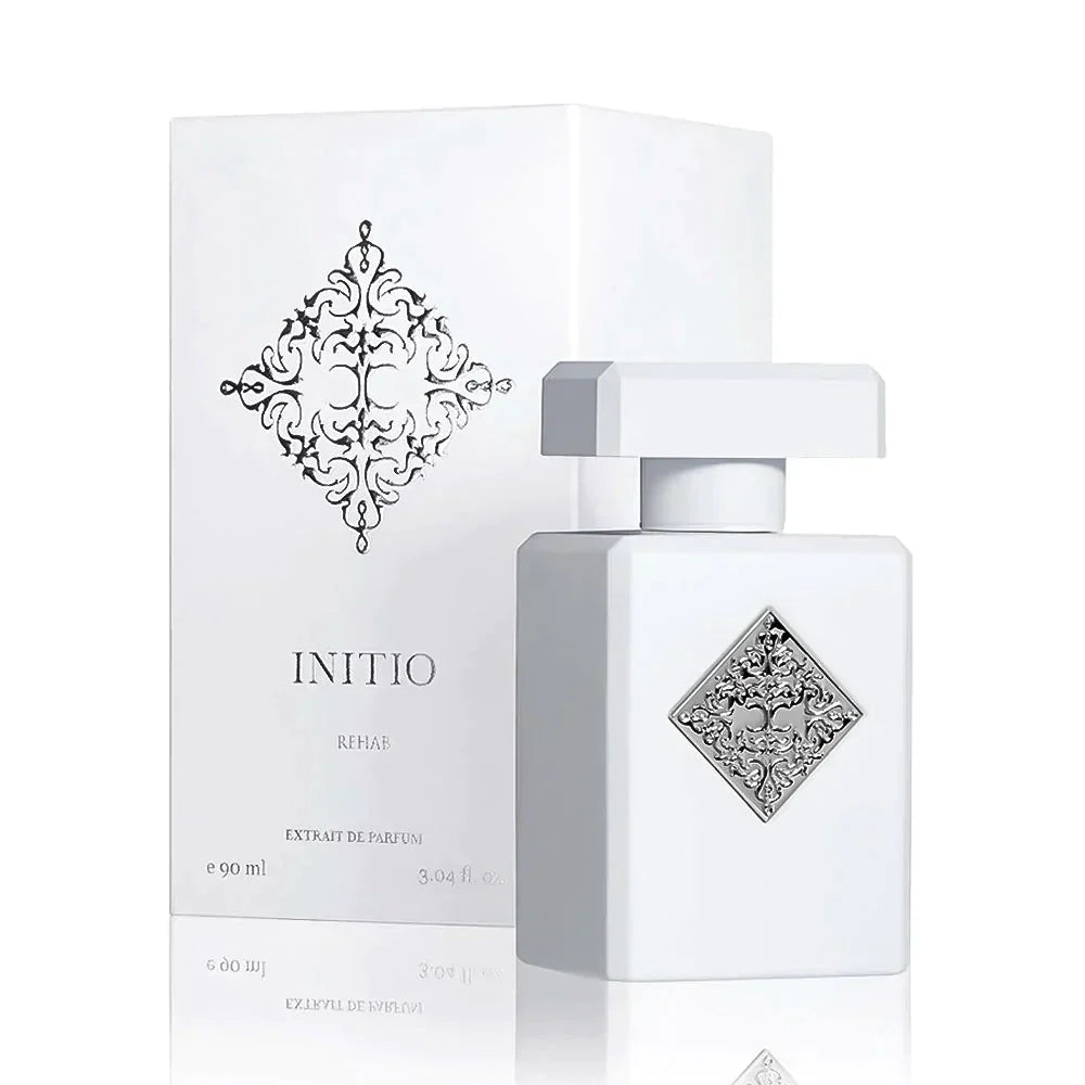 INITIO REHAB EXTRAIT DE PERFUME UNISEX 90ML Default Title - MamasJan s