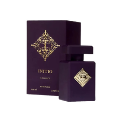 INITIO SIDE EFFECT FOR UNISEX EDP 90ML Default Title - MamasJan Perfume