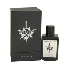 LAURENT MAZZONE CICATRICES EXTRAIT FOR MEN EDP 100ML Default Title - MamasJan Perfume