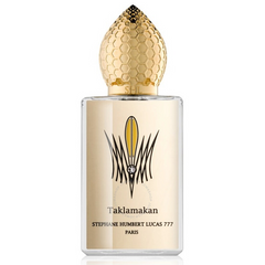 STEPHANE HUMBERT LUCAS TAKLAMAKAN FOR UNISEX EDP 50ML Default Title - MamasJan s