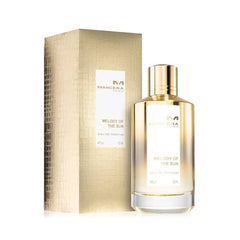 MANCERA MELODY OF THE SUN FOR MEN EDP 120ML Default Title - MamasJan Perfume