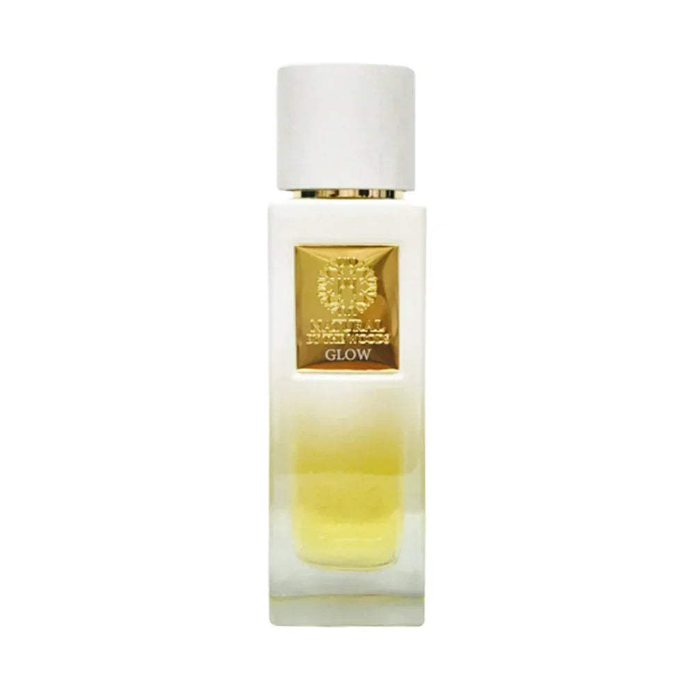 THE WOODS GLOW FOR UNISEX EDP 100ML Default Title - MamasJan s