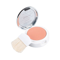 IMPALA BLUSH-ON NO 10 PC Default Title - MamasJan Makeup