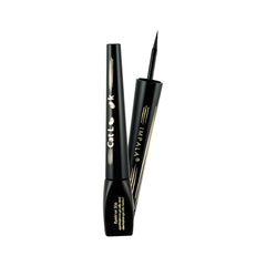 IMPALA EYELINER 506 (CAT LOOK) PC Default Title - MamasJan Makeup