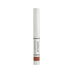 IMPALA LONG LASTING LIPSTICK 102 PC Default Title - MamasJan Makeup