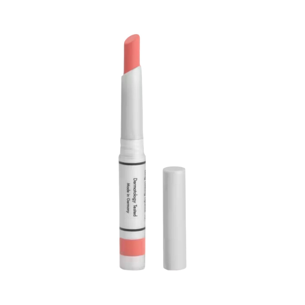 IMPALA LONGLASTING LIPSTICK 103 PC Default Title - MamasJan Makeup