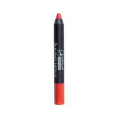 IMPALA LONGLASTING LIPSTICK 110 PC Default Title - MamasJan Makeup
