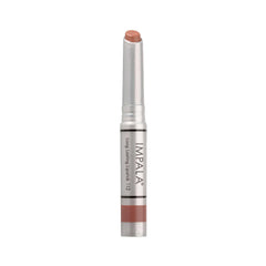 IMPALA LONGLASTING LIPSTICK 112 PC Default Title - MamasJan Makeup