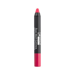 IMPALA SILKY MATT LIPSTICK LONGWEAR & WATERPROOF 54 PINK FA Default Title - MamasJan Makeup