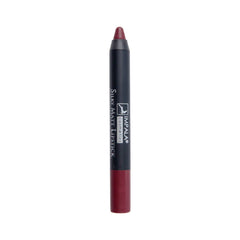 IMPALA SILKY MATT LIPSTICK LONGWEAR & WATERPROOF 55 BURGUND Default Title - MamasJan Makeup