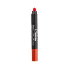 IMPALA SILKY MATT LIPSTICK 60 PC Default Title - MamasJan Makeup