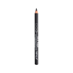 IMPALA KOHL KAJAL EYELINER PENCIL #81 Default Title - MamasJan Makeup