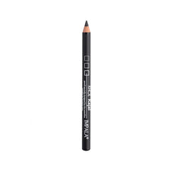 IMPALA KOHL KAJAL EYELINER PENCIL #82 Default Title - MamasJan Makeup