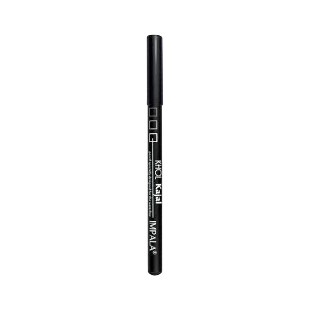 IMPALA KHOL KAJAL EYELINER PENCIL # 87 Default Title - MamasJan Makeup