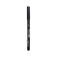 IMPALA KHOL KAJAL EYELINER PENCIL # 87 Default Title - MamasJan Makeup