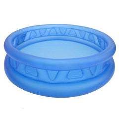 58431 Swimming Pool Default Title - MamasJan Toys