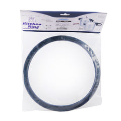 RING PRESSURE COOKER K KING 3-5-7LTR Default Title - MamasJan Crockery