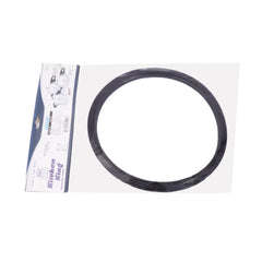 RING PRESSURE COOKER 9-11LTR PC Default Title - MamasJan Crockery