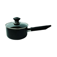 SAUCE PAN K.KING N STICK 16CM BASIC Default Title - MamasJan Crockery
