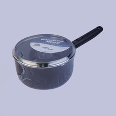 SAUCE PAN K.KING N STICK 18CM BASIC Default Title - MamasJan Crockery