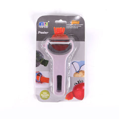 PEELER 3IN1 IR M3678 343-344 Default Title - MamasJan Crockery
