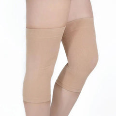 Elastic Knee Support 0M7 002 - The Healthcare Shop Pakistan