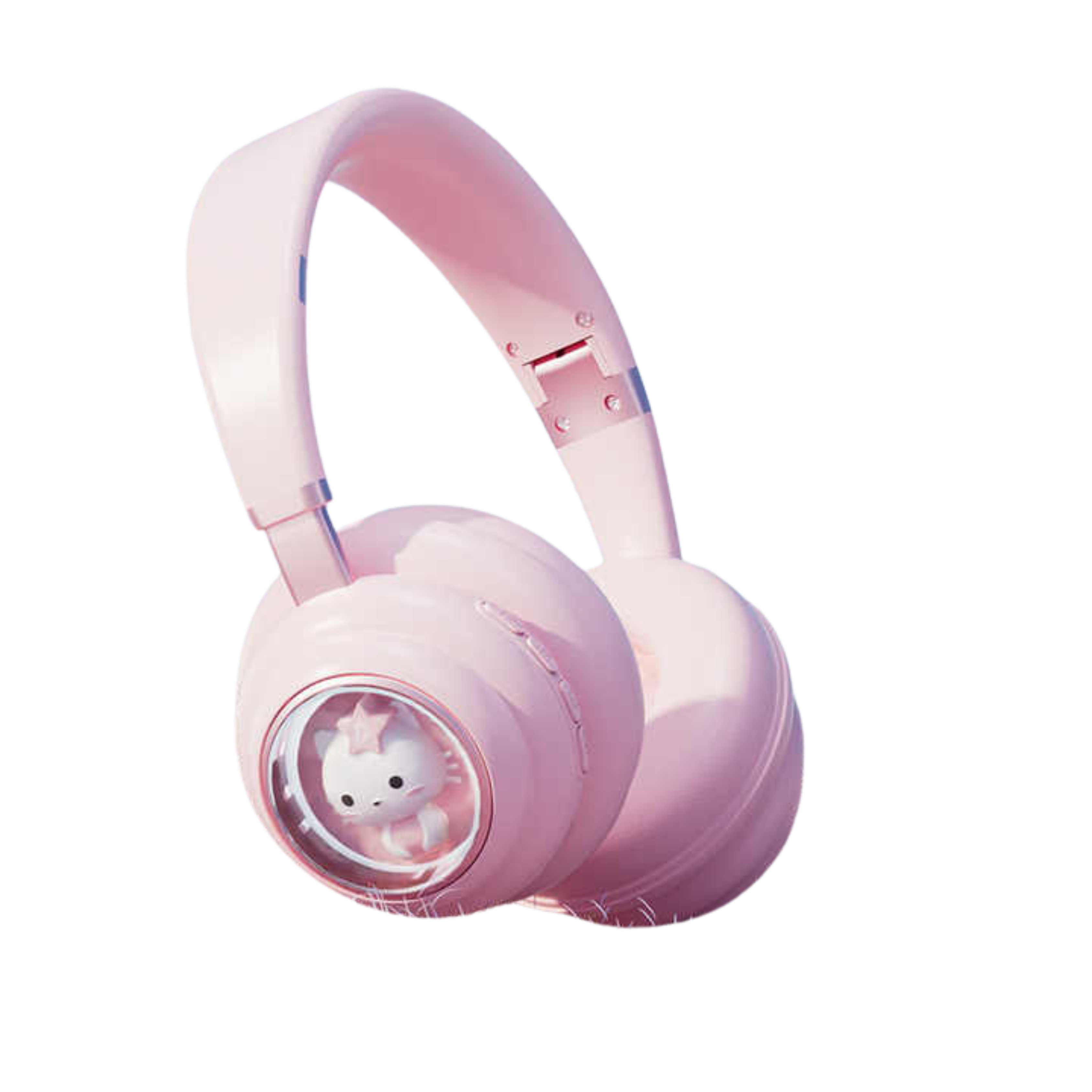 Major IV’s 3.5 mm socket also allows a friend to enjoy your music. Sharing music with friends is simple and speedy.</div> Default Title - MamasJan Mobile Accessories