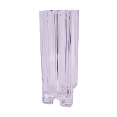 VASE NACHTMANN 101938 Default Title - MamasJan Decoration