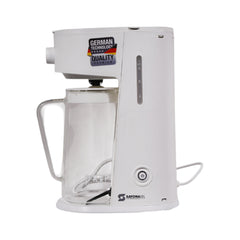 SAYONA COFFEE MAKER SICM-4458 Default Title - MamasJan Electronics
