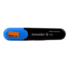 15037 SCHNEIDER JOB HIGH LIGHTER BLUE A.M Default Title - MamasJan Toys
