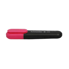 15099 SCHNEIDER JOB HIGH LIGHTER PINK A.M Default Title - MamasJan Toys