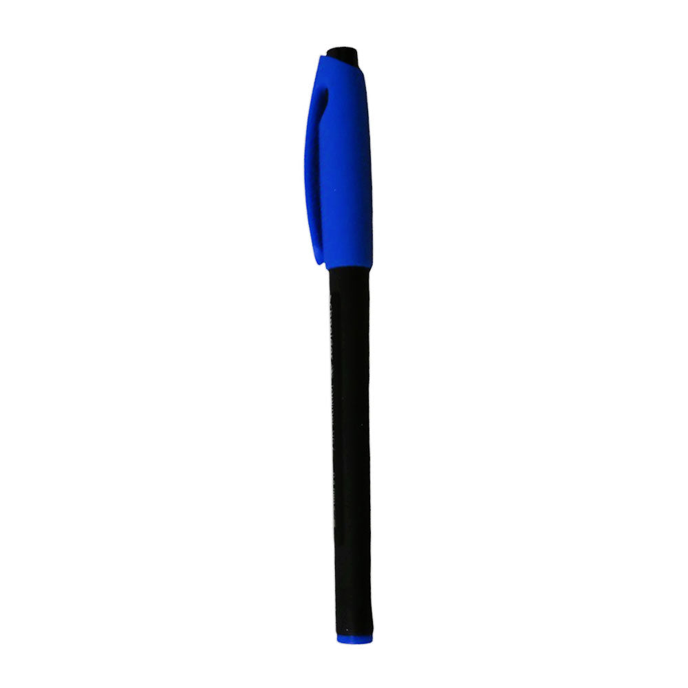 SCHNEIDER FINLINER 967 BLUE 9673 Default Title - MamasJan Toys