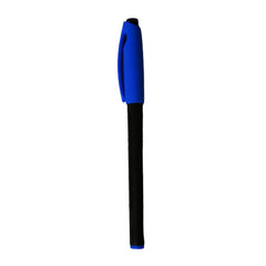 SCHNEIDER FINLINER 967 BLUE 9673 Default Title - MamasJan Toys
