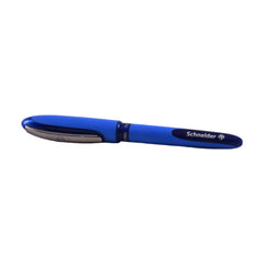 SCHNEIDER ROLLER HYBIRD C-5 BLUE 183203 Default Title - MamasJan Toys
