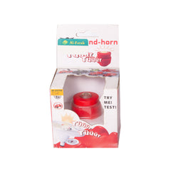 800056484 Simba Big Sound Horn Basic Default Title - MamasJan Toys