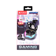 AUDIONIC EARBUDS BATTLEBUDS PRO BLUE Default Title - MamasJan Gift counter