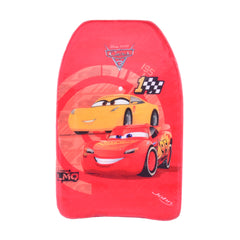 72526 JOHN CARS 3 KICK BOARD D Default Title - MamasJan Toys