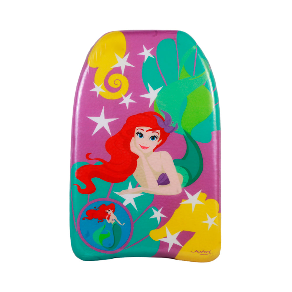 73126 JOHN MERMAID KICK BOARD D Default Title - MamasJan Toys